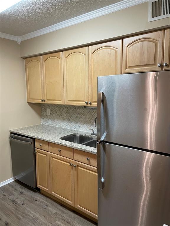 1311 Old Hammond Chase, Sandy Springs, Georgia 30350, 1 Bedroom Bedrooms, ,1 BathroomBathrooms,Residential,Sold,1311 Old Hammond Chase,7296147