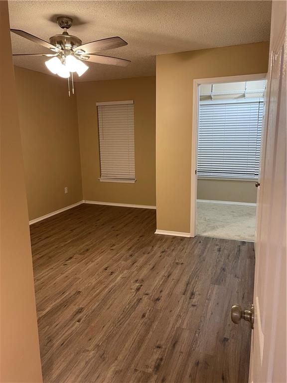 1311 Old Hammond Chase, Sandy Springs, Georgia 30350, 1 Bedroom Bedrooms, ,1 BathroomBathrooms,Residential,Sold,1311 Old Hammond Chase,7296147