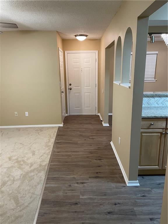 1311 Old Hammond Chase, Sandy Springs, Georgia 30350, 1 Bedroom Bedrooms, ,1 BathroomBathrooms,Residential,Sold,1311 Old Hammond Chase,7296147