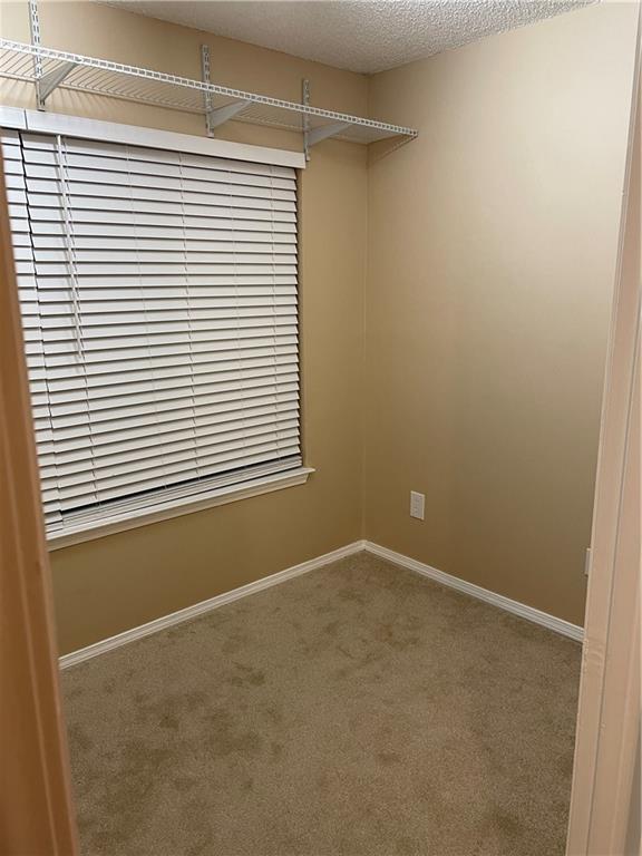 1311 Old Hammond Chase, Sandy Springs, Georgia 30350, 1 Bedroom Bedrooms, ,1 BathroomBathrooms,Residential,Sold,1311 Old Hammond Chase,7296147