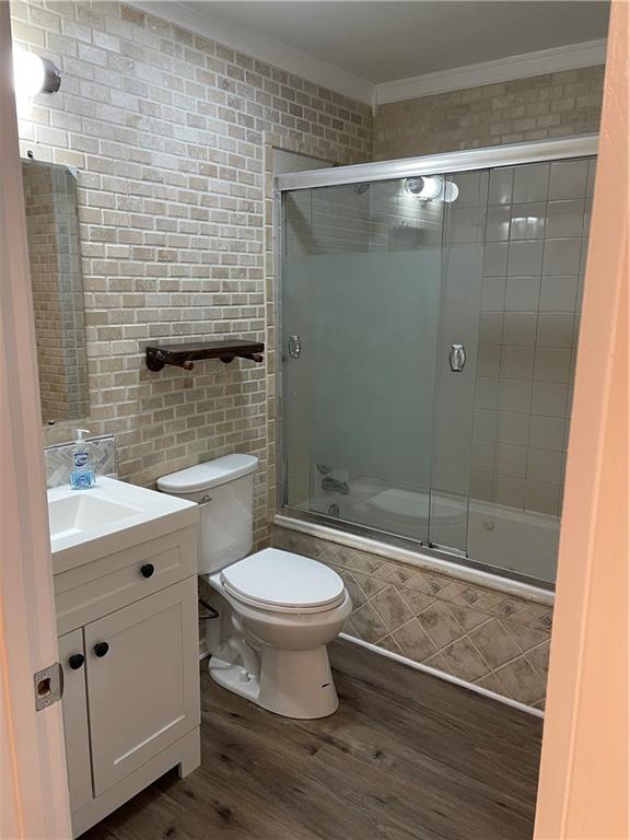 1311 Old Hammond Chase, Sandy Springs, Georgia 30350, 1 Bedroom Bedrooms, ,1 BathroomBathrooms,Residential,Sold,1311 Old Hammond Chase,7296147