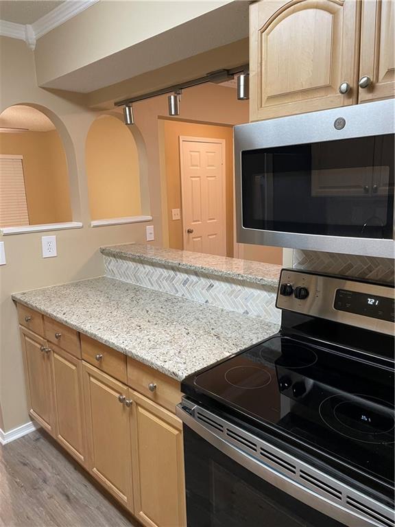 1311 Old Hammond Chase, Sandy Springs, Georgia 30350, 1 Bedroom Bedrooms, ,1 BathroomBathrooms,Residential,Sold,1311 Old Hammond Chase,7296147