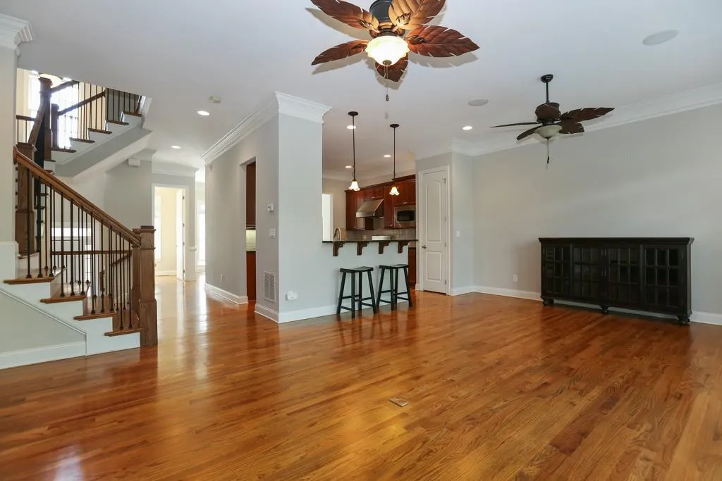 238 Meeting Lane, Atlanta, Georgia 30342, 4 Bedrooms Bedrooms, ,2 BathroomsBathrooms,Residential,Sold,238 Meeting Lane,5897829