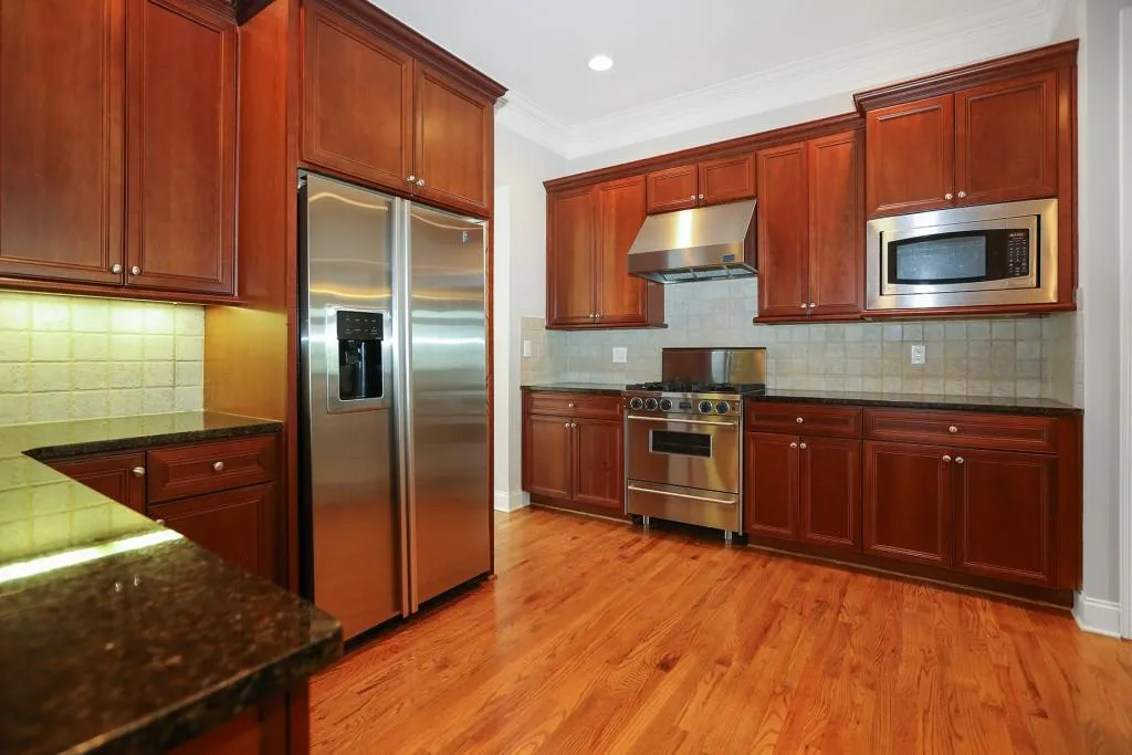 238 Meeting Lane, Atlanta, Georgia 30342, 4 Bedrooms Bedrooms, ,2 BathroomsBathrooms,Residential,Sold,238 Meeting Lane,5897829