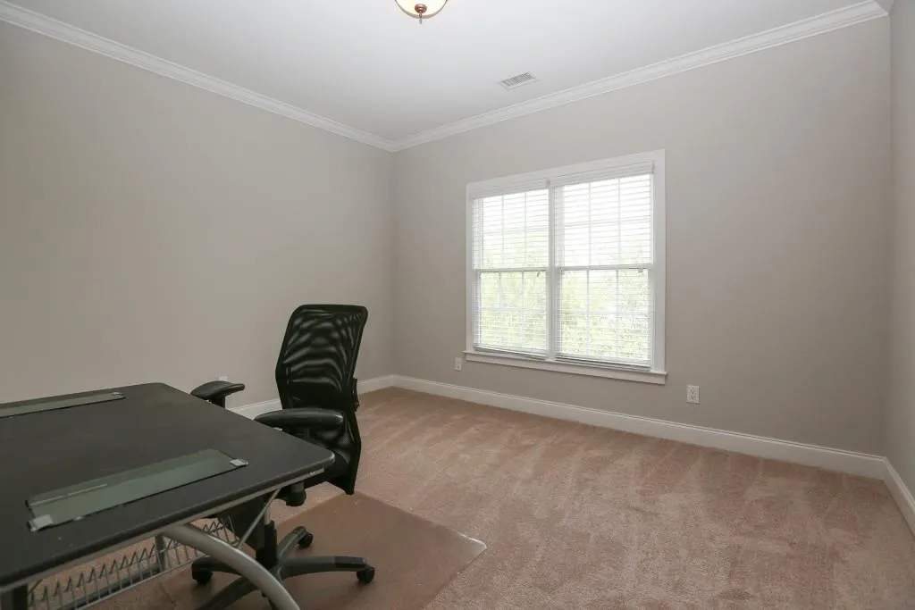 238 Meeting Lane, Atlanta, Georgia 30342, 4 Bedrooms Bedrooms, ,2 BathroomsBathrooms,Residential,Sold,238 Meeting Lane,5897829