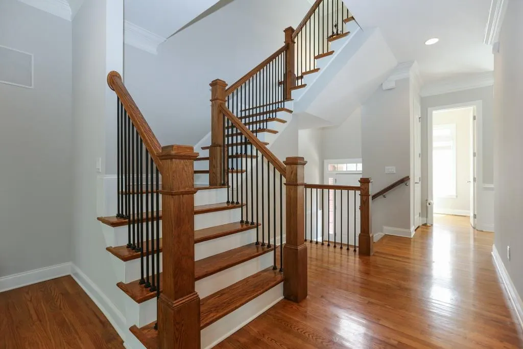 238 Meeting Lane, Atlanta, Georgia 30342, 4 Bedrooms Bedrooms, ,2 BathroomsBathrooms,Residential,Sold,238 Meeting Lane,5897829
