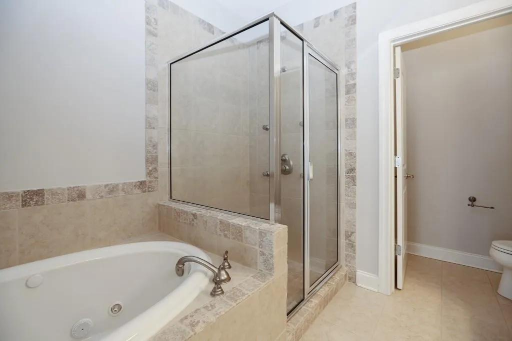 238 Meeting Lane, Atlanta, Georgia 30342, 4 Bedrooms Bedrooms, ,2 BathroomsBathrooms,Residential,Sold,238 Meeting Lane,5897829