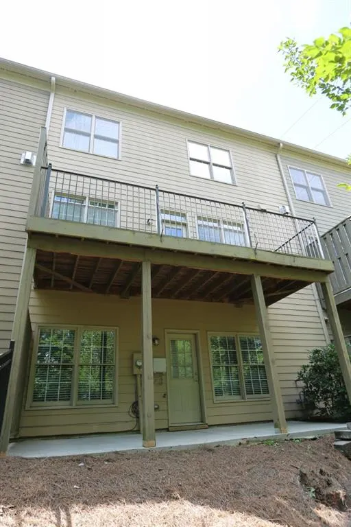 238 Meeting Lane, Atlanta, Georgia 30342, 4 Bedrooms Bedrooms, ,2 BathroomsBathrooms,Residential,Sold,238 Meeting Lane,5897829
