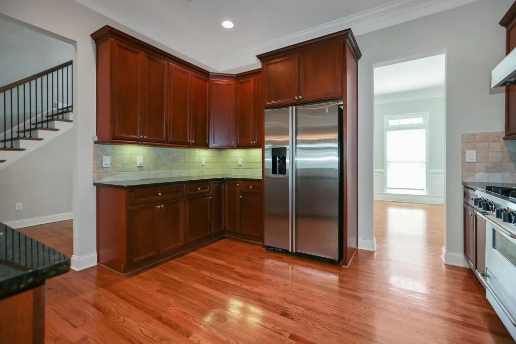 238 Meeting Lane, Atlanta, Georgia 30342, 4 Bedrooms Bedrooms, ,2 BathroomsBathrooms,Residential,Sold,238 Meeting Lane,5897829