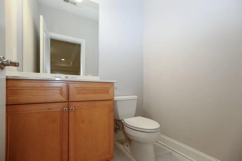 238 Meeting Lane, Atlanta, Georgia 30342, 4 Bedrooms Bedrooms, ,2 BathroomsBathrooms,Residential,Sold,238 Meeting Lane,5897829
