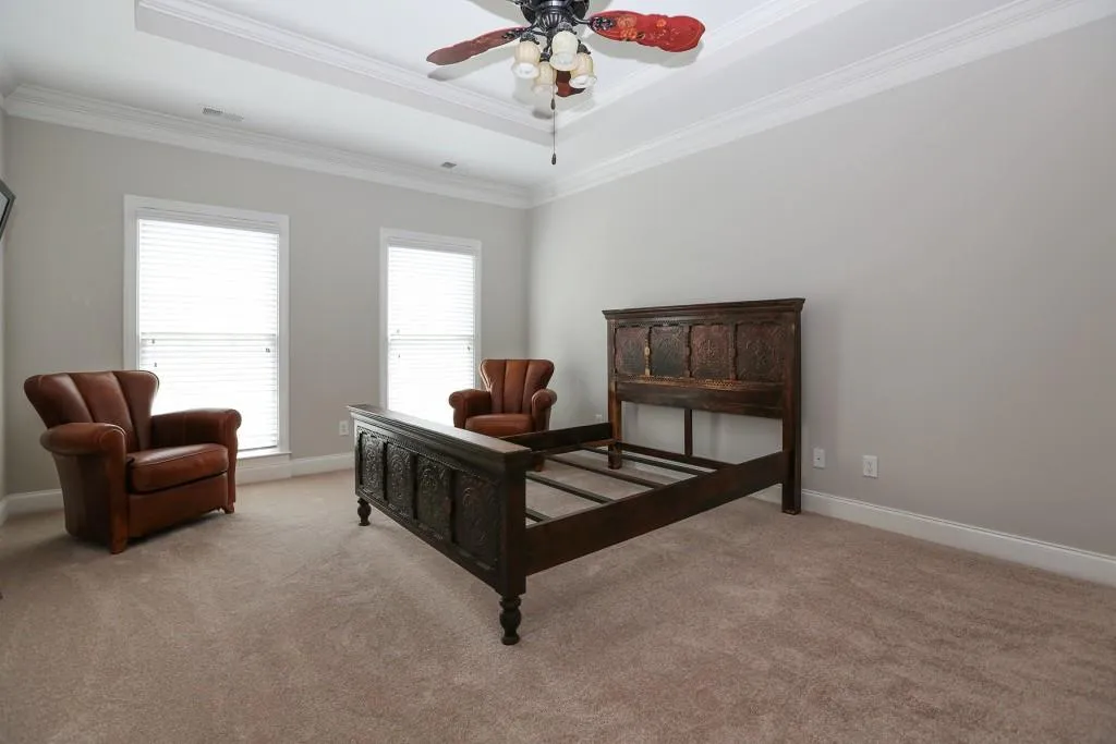 238 Meeting Lane, Atlanta, Georgia 30342, 4 Bedrooms Bedrooms, ,2 BathroomsBathrooms,Residential,Sold,238 Meeting Lane,5897829