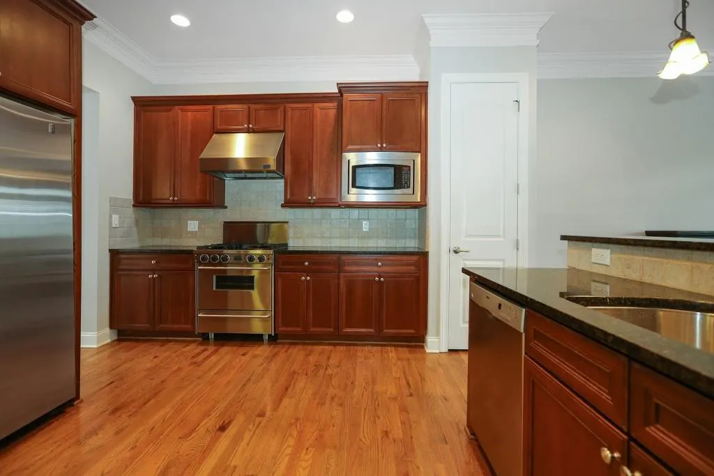 238 Meeting Lane, Atlanta, Georgia 30342, 4 Bedrooms Bedrooms, ,2 BathroomsBathrooms,Residential,Sold,238 Meeting Lane,5897829