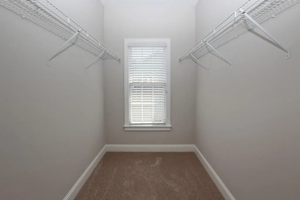 238 Meeting Lane, Atlanta, Georgia 30342, 4 Bedrooms Bedrooms, ,2 BathroomsBathrooms,Residential,Sold,238 Meeting Lane,5897829