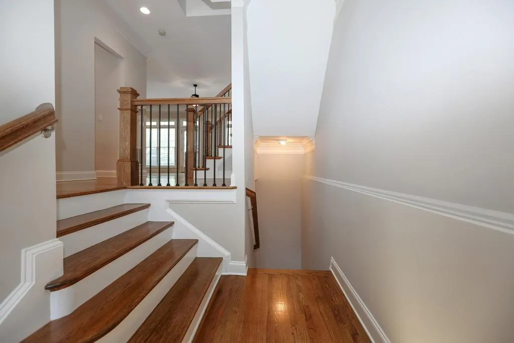 238 Meeting Lane, Atlanta, Georgia 30342, 4 Bedrooms Bedrooms, ,2 BathroomsBathrooms,Residential,Sold,238 Meeting Lane,5897829