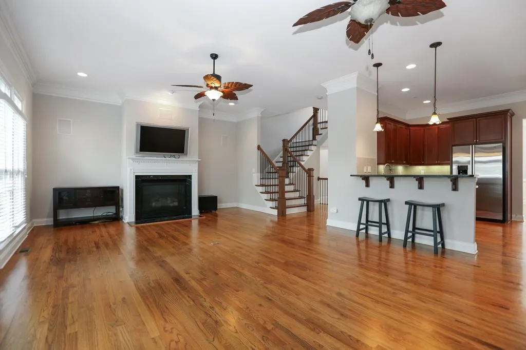 238 Meeting Lane, Atlanta, Georgia 30342, 4 Bedrooms Bedrooms, ,2 BathroomsBathrooms,Residential,Sold,238 Meeting Lane,5897829