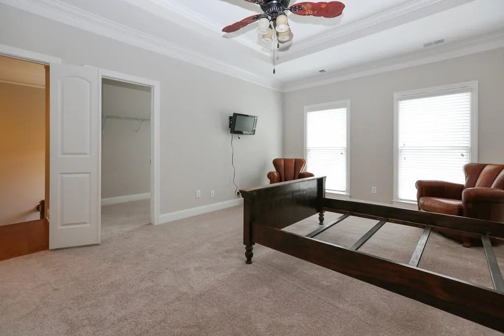 238 Meeting Lane, Atlanta, Georgia 30342, 4 Bedrooms Bedrooms, ,2 BathroomsBathrooms,Residential,Sold,238 Meeting Lane,5897829