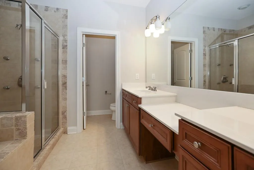238 Meeting Lane, Atlanta, Georgia 30342, 4 Bedrooms Bedrooms, ,2 BathroomsBathrooms,Residential,Sold,238 Meeting Lane,5897829