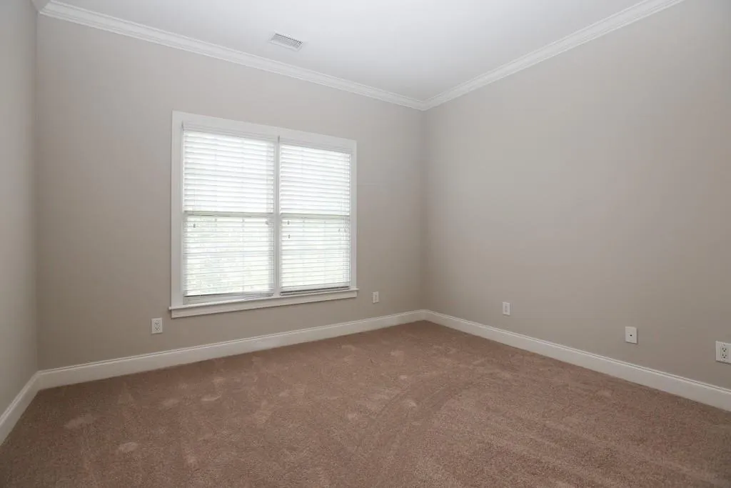 238 Meeting Lane, Atlanta, Georgia 30342, 4 Bedrooms Bedrooms, ,2 BathroomsBathrooms,Residential,Sold,238 Meeting Lane,5897829