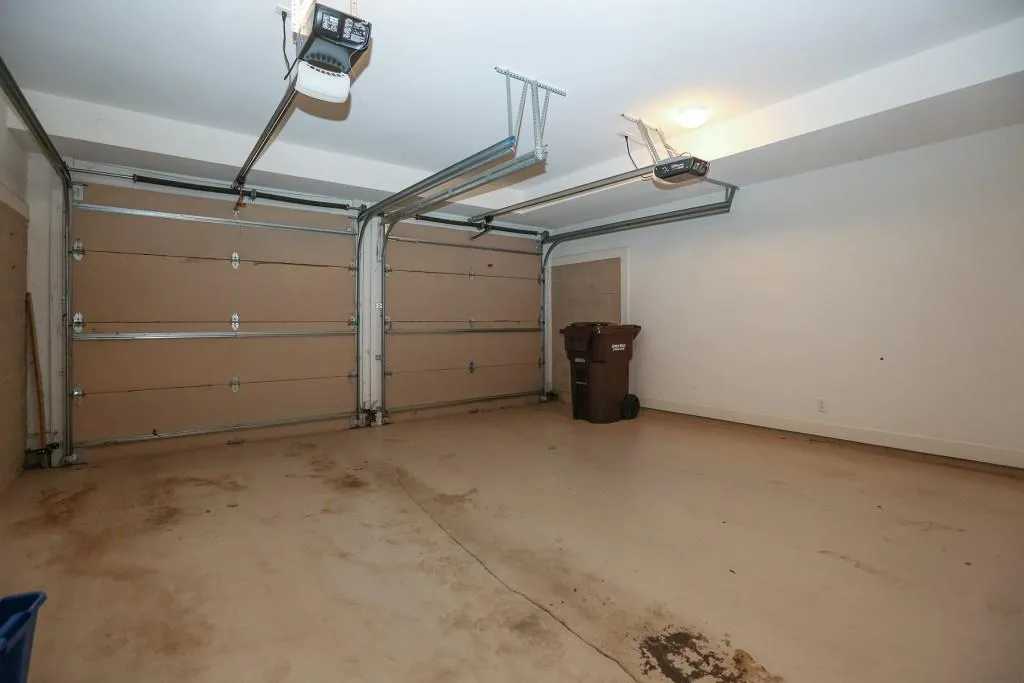 238 Meeting Lane, Atlanta, Georgia 30342, 4 Bedrooms Bedrooms, ,2 BathroomsBathrooms,Residential,Sold,238 Meeting Lane,5897829