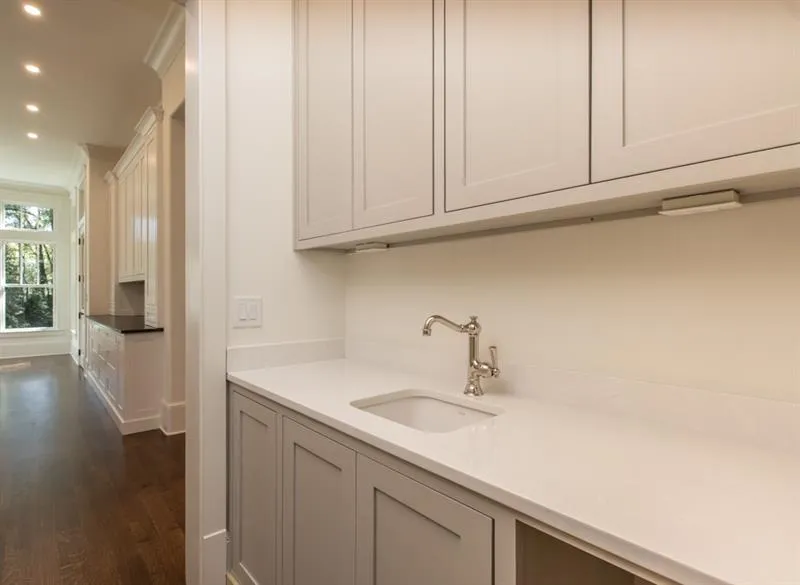 896 Crest Valley Drive, Sandy Springs, Georgia 30327, 6 Bedrooms Bedrooms, ,6 BathroomsBathrooms,Residential,Sold,896 Crest Valley Drive,6619793