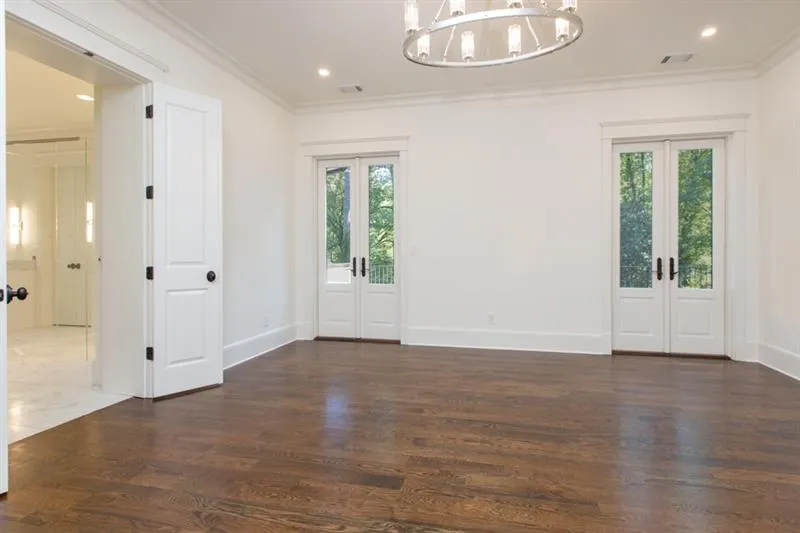 896 Crest Valley Drive, Sandy Springs, Georgia 30327, 6 Bedrooms Bedrooms, ,6 BathroomsBathrooms,Residential,Sold,896 Crest Valley Drive,6619793