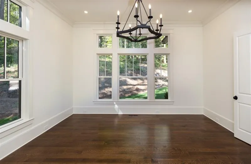 896 Crest Valley Drive, Sandy Springs, Georgia 30327, 6 Bedrooms Bedrooms, ,6 BathroomsBathrooms,Residential,Sold,896 Crest Valley Drive,6619793