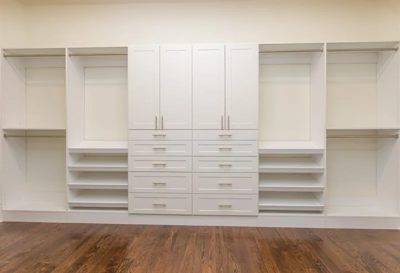 896 Crest Valley Drive, Sandy Springs, Georgia 30327, 6 Bedrooms Bedrooms, ,6 BathroomsBathrooms,Residential,Sold,896 Crest Valley Drive,6619793