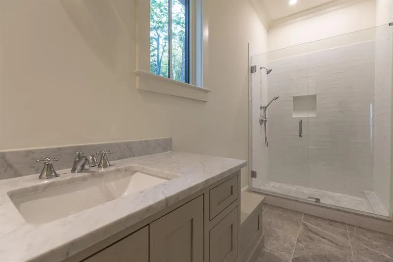 896 Crest Valley Drive, Sandy Springs, Georgia 30327, 6 Bedrooms Bedrooms, ,6 BathroomsBathrooms,Residential,Sold,896 Crest Valley Drive,6619793