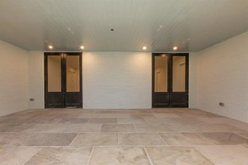 896 Crest Valley Drive, Sandy Springs, Georgia 30327, 6 Bedrooms Bedrooms, ,6 BathroomsBathrooms,Residential,Sold,896 Crest Valley Drive,6619793