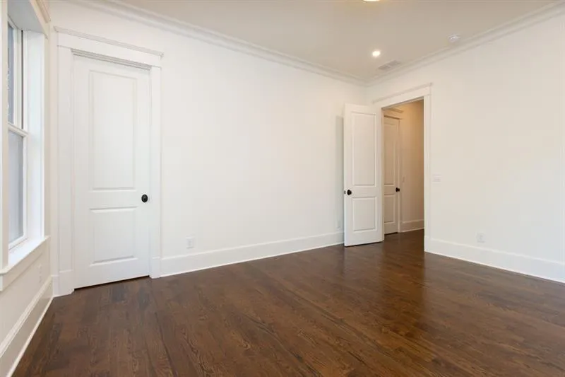 896 Crest Valley Drive, Sandy Springs, Georgia 30327, 6 Bedrooms Bedrooms, ,6 BathroomsBathrooms,Residential,Sold,896 Crest Valley Drive,6619793