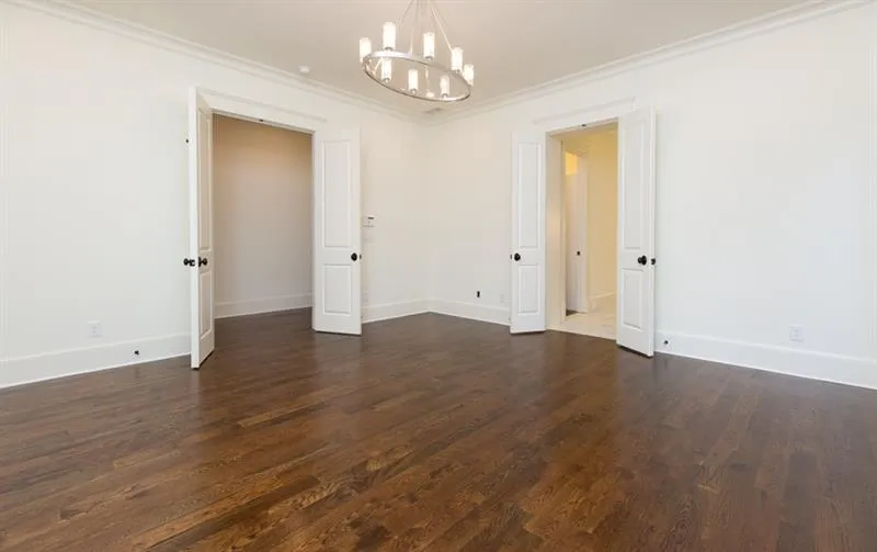 896 Crest Valley Drive, Sandy Springs, Georgia 30327, 6 Bedrooms Bedrooms, ,6 BathroomsBathrooms,Residential,Sold,896 Crest Valley Drive,6619793