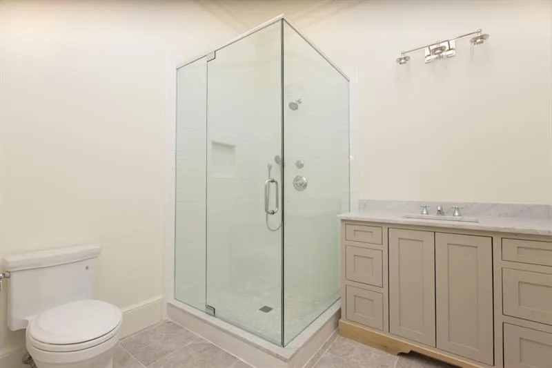 896 Crest Valley Drive, Sandy Springs, Georgia 30327, 6 Bedrooms Bedrooms, ,6 BathroomsBathrooms,Residential,Sold,896 Crest Valley Drive,6619793