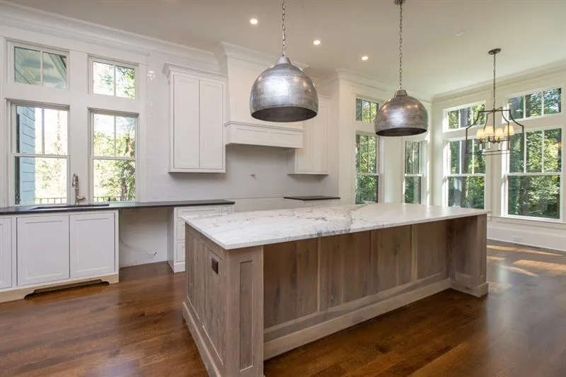 896 Crest Valley Drive, Sandy Springs, Georgia 30327, 6 Bedrooms Bedrooms, ,6 BathroomsBathrooms,Residential,Sold,896 Crest Valley Drive,6619793