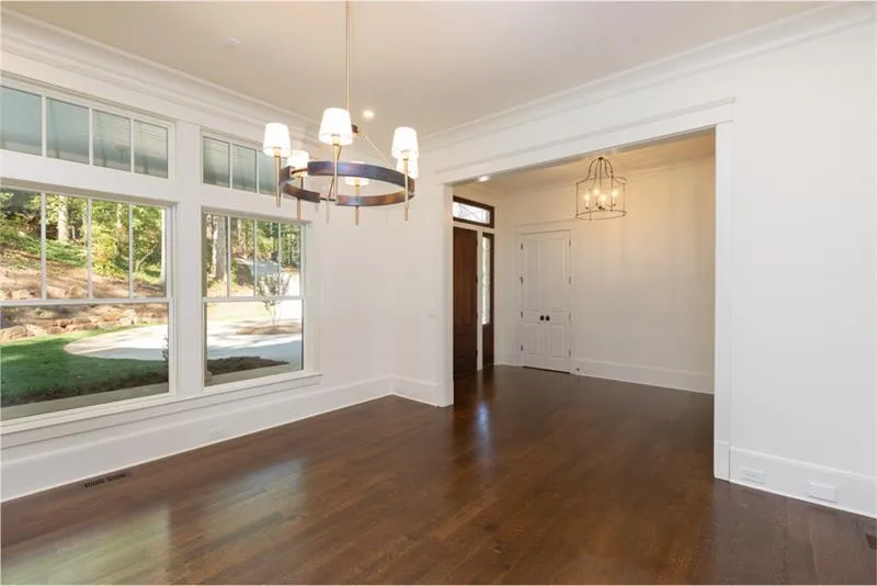 896 Crest Valley Drive, Sandy Springs, Georgia 30327, 6 Bedrooms Bedrooms, ,6 BathroomsBathrooms,Residential,Sold,896 Crest Valley Drive,6619793