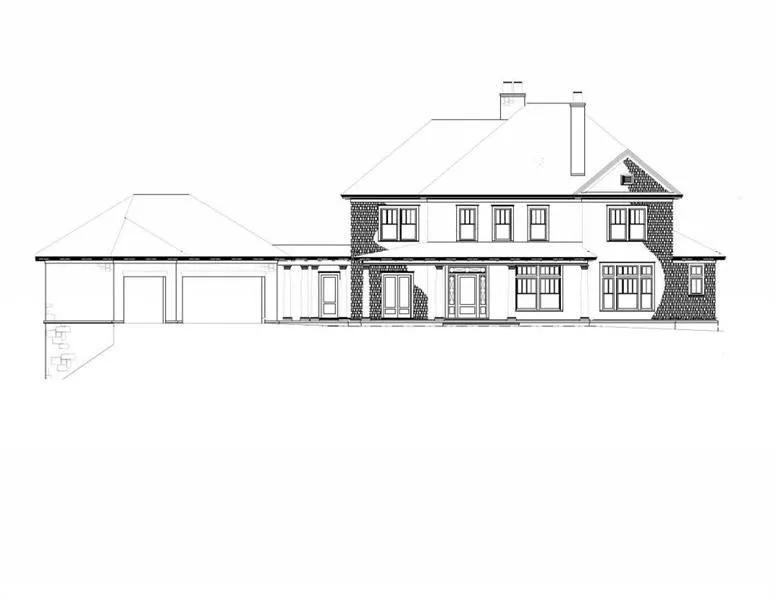 896 Crest Valley Drive, Sandy Springs, Georgia 30327, 6 Bedrooms Bedrooms, ,6 BathroomsBathrooms,Residential,Sold,896 Crest Valley Drive,6619793