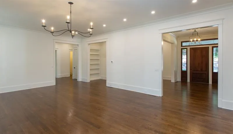 896 Crest Valley Drive, Sandy Springs, Georgia 30327, 6 Bedrooms Bedrooms, ,6 BathroomsBathrooms,Residential,Sold,896 Crest Valley Drive,6619793