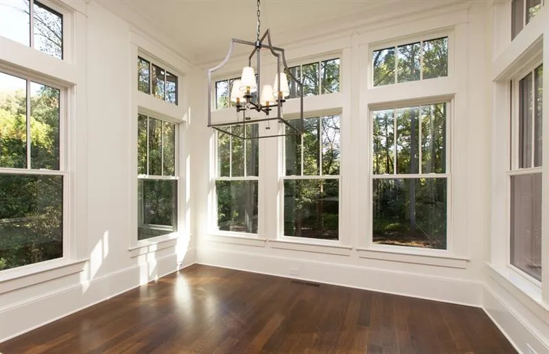 896 Crest Valley Drive, Sandy Springs, Georgia 30327, 6 Bedrooms Bedrooms, ,6 BathroomsBathrooms,Residential,Sold,896 Crest Valley Drive,6619793