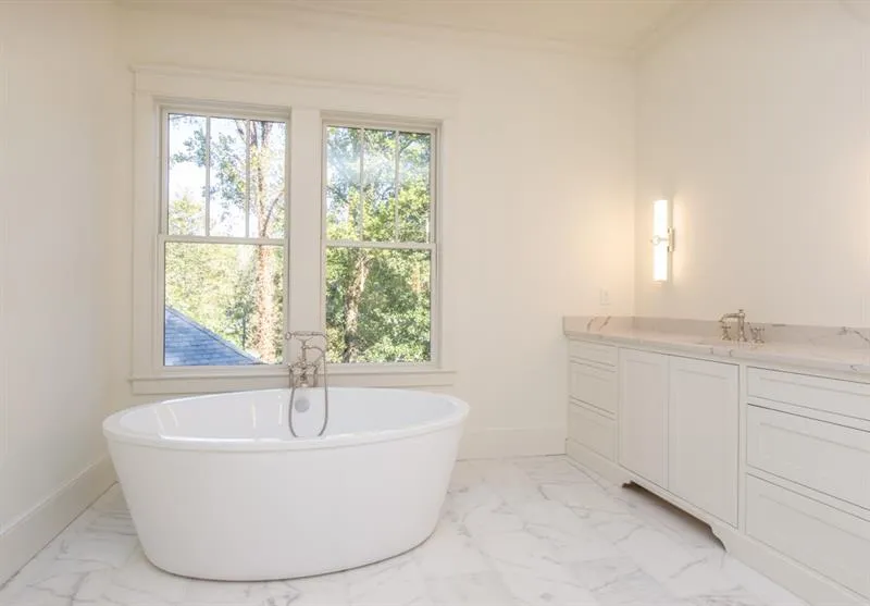 896 Crest Valley Drive, Sandy Springs, Georgia 30327, 6 Bedrooms Bedrooms, ,6 BathroomsBathrooms,Residential,Sold,896 Crest Valley Drive,6619793