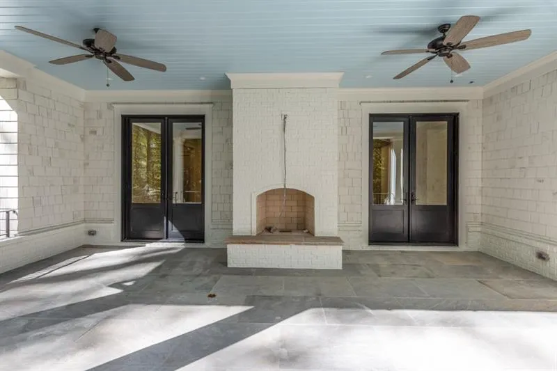 896 Crest Valley Drive, Sandy Springs, Georgia 30327, 6 Bedrooms Bedrooms, ,6 BathroomsBathrooms,Residential,Sold,896 Crest Valley Drive,6619793