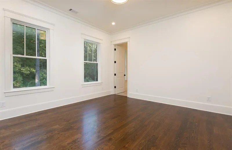 896 Crest Valley Drive, Sandy Springs, Georgia 30327, 6 Bedrooms Bedrooms, ,6 BathroomsBathrooms,Residential,Sold,896 Crest Valley Drive,6619793