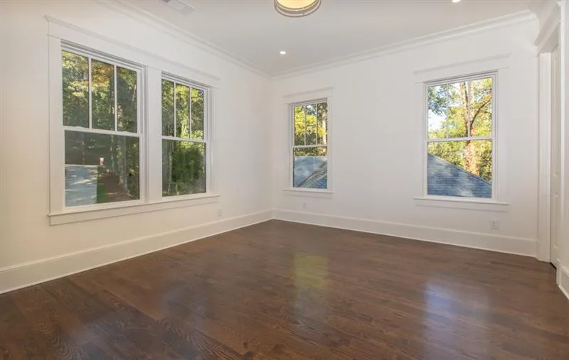 896 Crest Valley Drive, Sandy Springs, Georgia 30327, 6 Bedrooms Bedrooms, ,6 BathroomsBathrooms,Residential,Sold,896 Crest Valley Drive,6619793