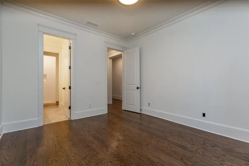 896 Crest Valley Drive, Sandy Springs, Georgia 30327, 6 Bedrooms Bedrooms, ,6 BathroomsBathrooms,Residential,Sold,896 Crest Valley Drive,6619793