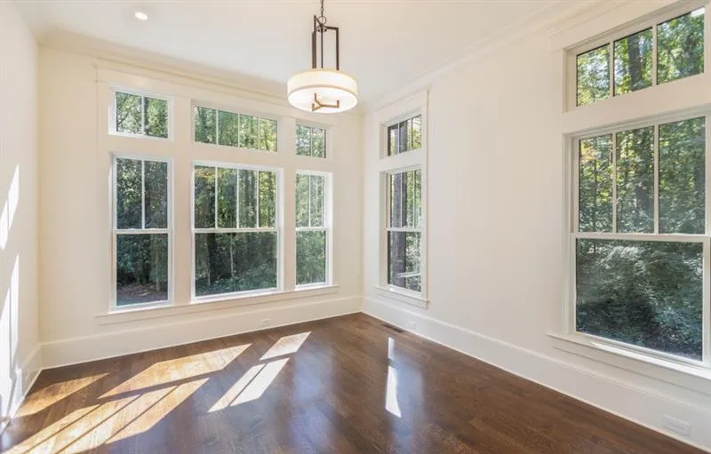 896 Crest Valley Drive, Sandy Springs, Georgia 30327, 6 Bedrooms Bedrooms, ,6 BathroomsBathrooms,Residential,Sold,896 Crest Valley Drive,6619793