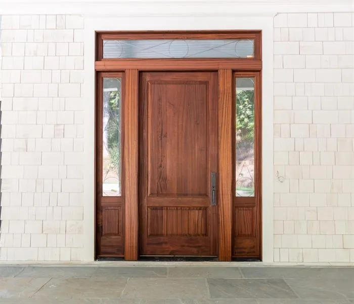 896 Crest Valley Drive, Sandy Springs, Georgia 30327, 6 Bedrooms Bedrooms, ,6 BathroomsBathrooms,Residential,Sold,896 Crest Valley Drive,6619793