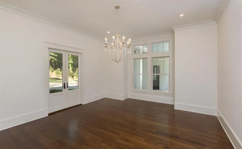 896 Crest Valley Drive, Sandy Springs, Georgia 30327, 6 Bedrooms Bedrooms, ,6 BathroomsBathrooms,Residential,Sold,896 Crest Valley Drive,6619793