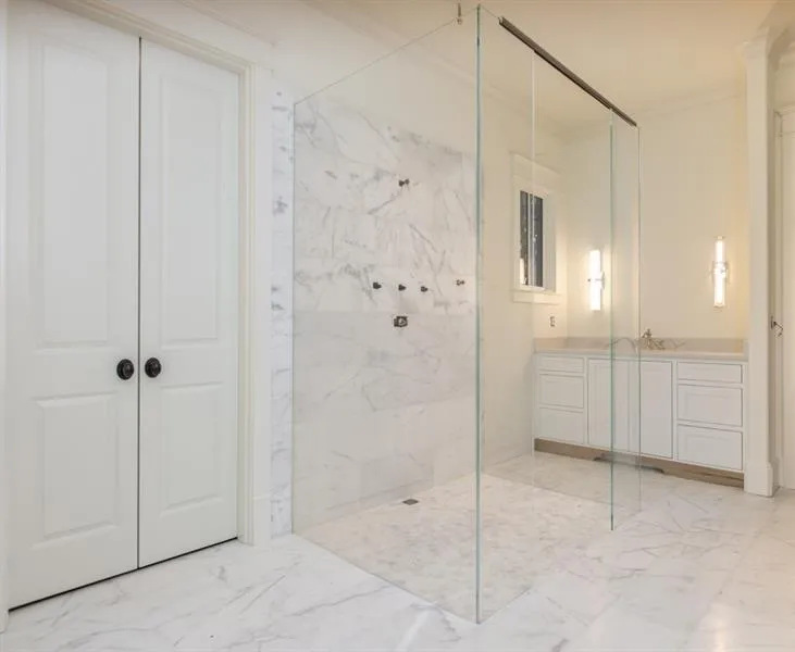 896 Crest Valley Drive, Sandy Springs, Georgia 30327, 6 Bedrooms Bedrooms, ,6 BathroomsBathrooms,Residential,Sold,896 Crest Valley Drive,6619793