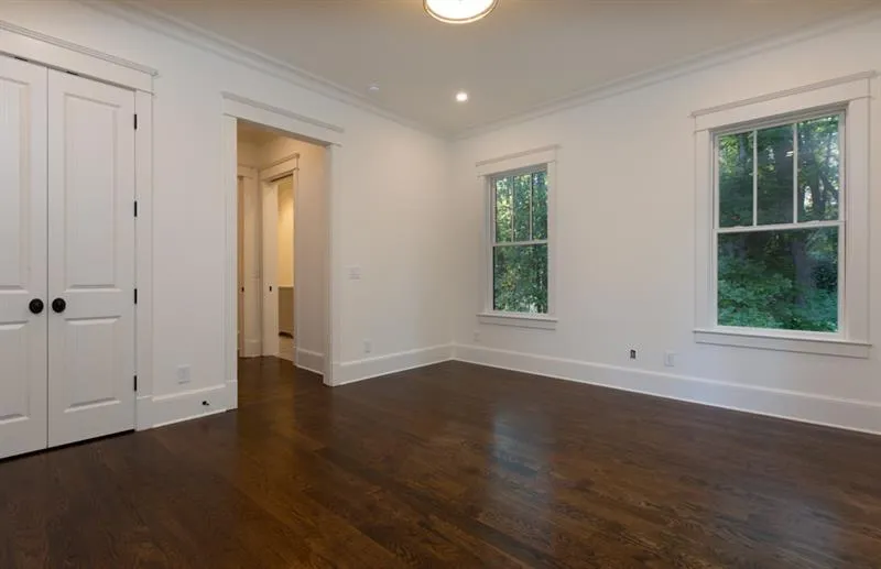 896 Crest Valley Drive, Sandy Springs, Georgia 30327, 6 Bedrooms Bedrooms, ,6 BathroomsBathrooms,Residential,Sold,896 Crest Valley Drive,6619793