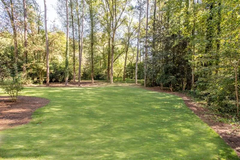 896 Crest Valley Drive, Sandy Springs, Georgia 30327, 6 Bedrooms Bedrooms, ,6 BathroomsBathrooms,Residential,Sold,896 Crest Valley Drive,6619793