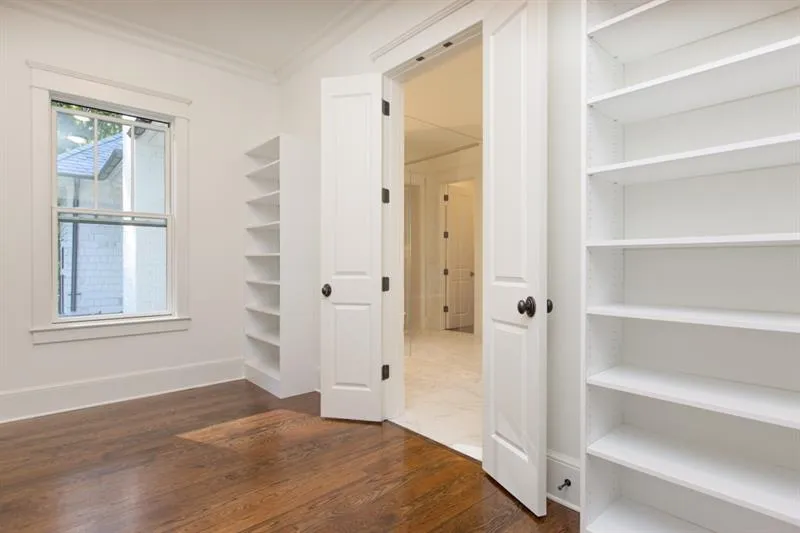 896 Crest Valley Drive, Sandy Springs, Georgia 30327, 6 Bedrooms Bedrooms, ,6 BathroomsBathrooms,Residential,Sold,896 Crest Valley Drive,6619793