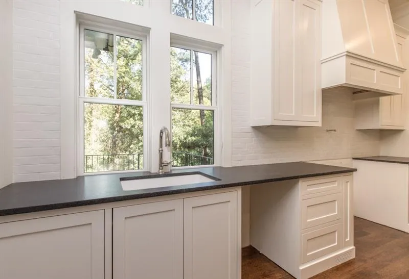 896 Crest Valley Drive, Sandy Springs, Georgia 30327, 6 Bedrooms Bedrooms, ,6 BathroomsBathrooms,Residential,Sold,896 Crest Valley Drive,6619793